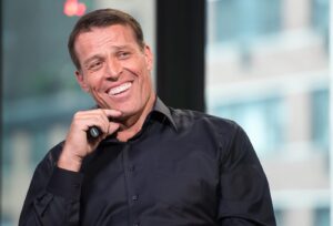 Tony_Robbins