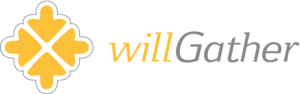 willgather