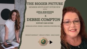 the Bigger Picture Interview