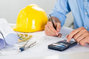 contractor