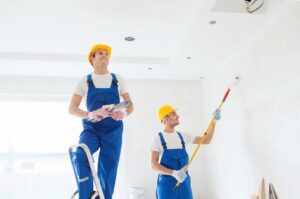 painters