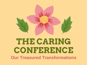 Caring Conference