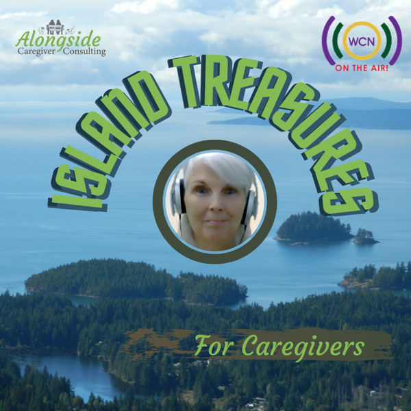 Island Treasures