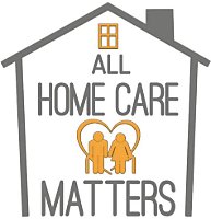 All Home Care Matters