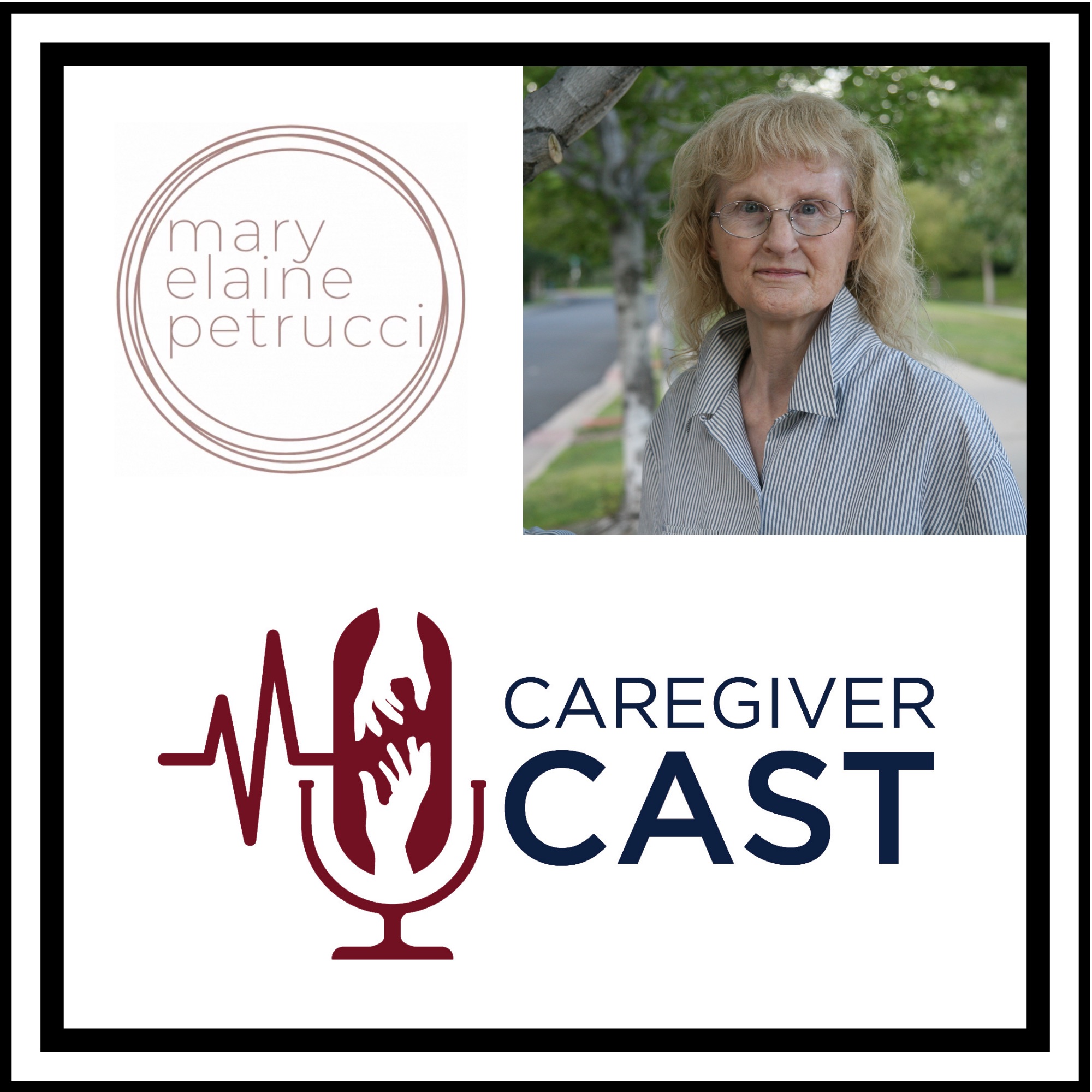 Caregiver Cast