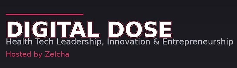 Digital Dose Podcast