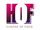 HOF