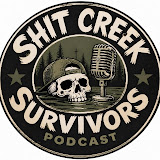 Sh!t Creek Survivors